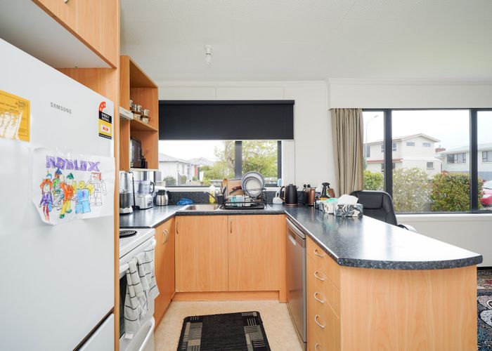  at 73 Helmsdale Street, Invercargill, Invercargill, Southland