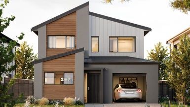 at 73 Cynisca Crescent, Wallaceville, Upper Hutt