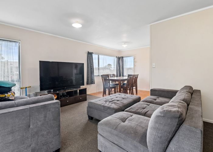  at 82 Pohutukawa Drive, Owhata, Rotorua