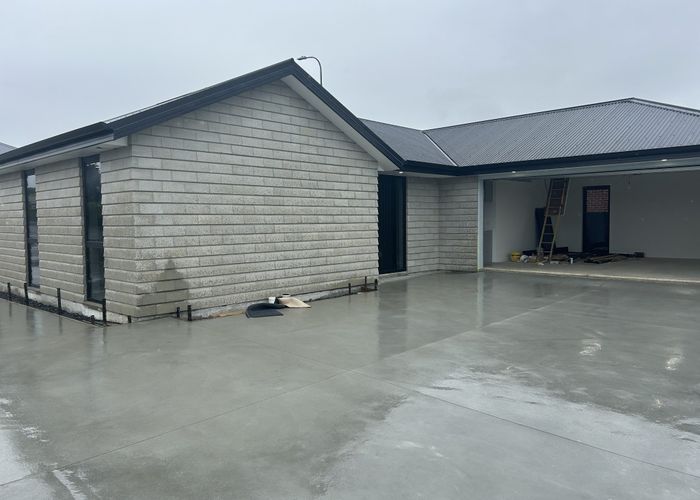  at 97 John Street, Heidelberg, Invercargill, Southland