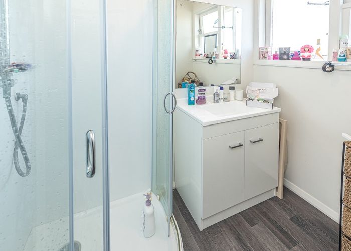  at 74 Cornfoot street, Castlecliff, Wanganui