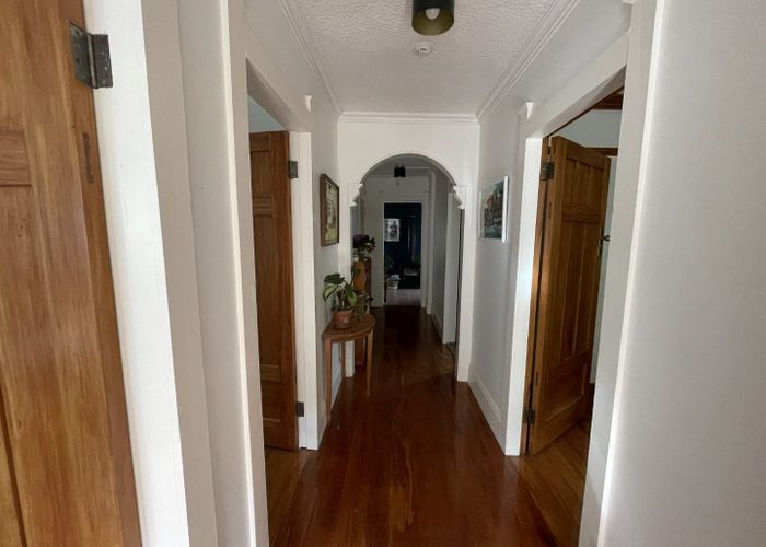  at 12 Elmslie Road, Pinehaven, Upper Hutt