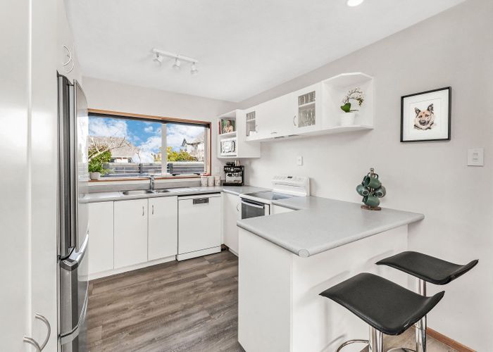  at 50 Roydon Drive, Templeton, Christchurch