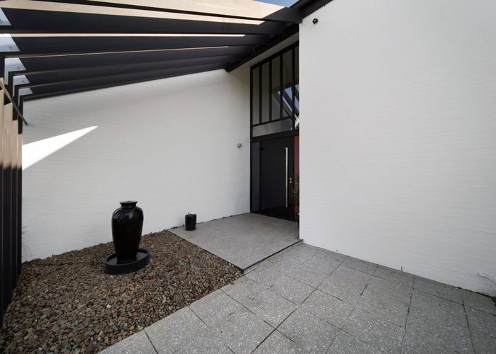  at 47 Capriana Drive, Karaka, Papakura