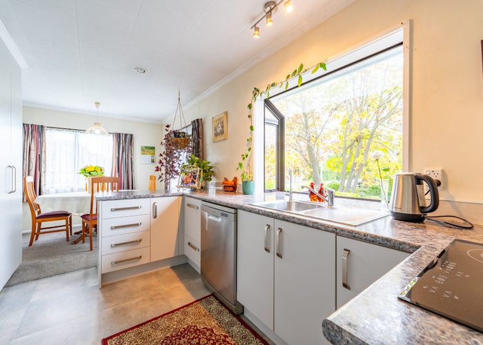  at 60 Wilson Street, Geraldine, Timaru, Canterbury