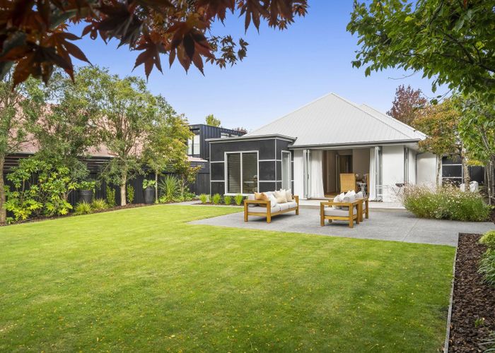  at 97 Tomes Road, St. Albans, Christchurch City, Canterbury