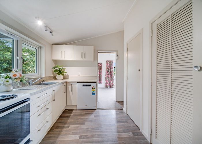  at 29 Aurora Terrace, Hillcrest, Hamilton, Waikato