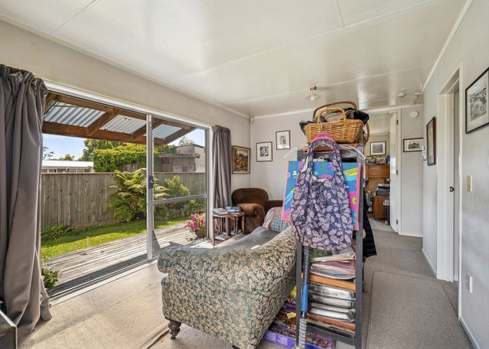  at 121B Lake Road, Koutu, Rotorua, Bay Of Plenty