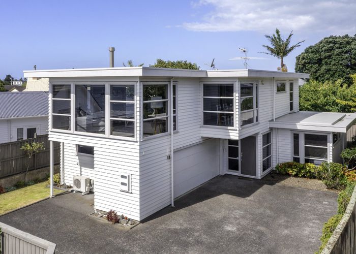  at 79A The Parade, Bucklands Beach, Auckland