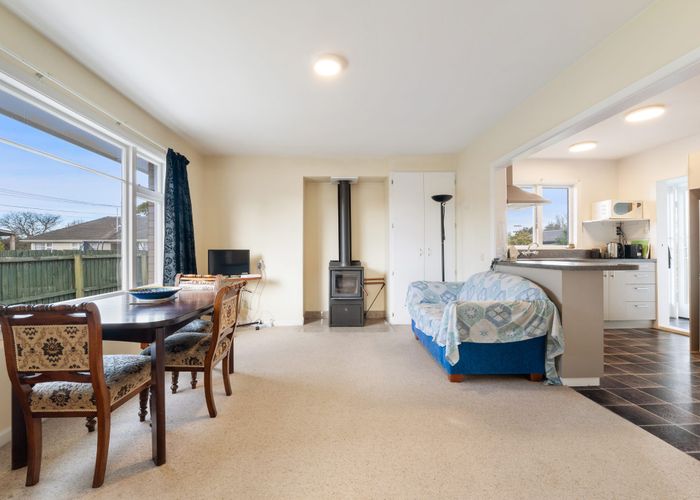  at 10 Fortune Street, Mairehau, Christchurch