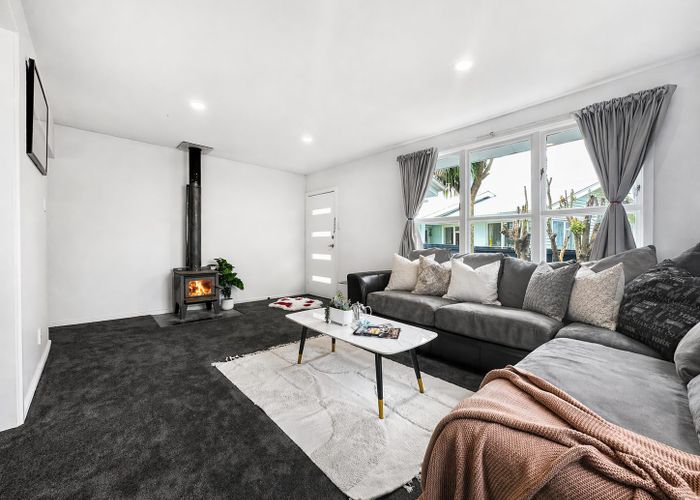  at 39 Uxbridge Street, Redwood, Christchurch City, Canterbury