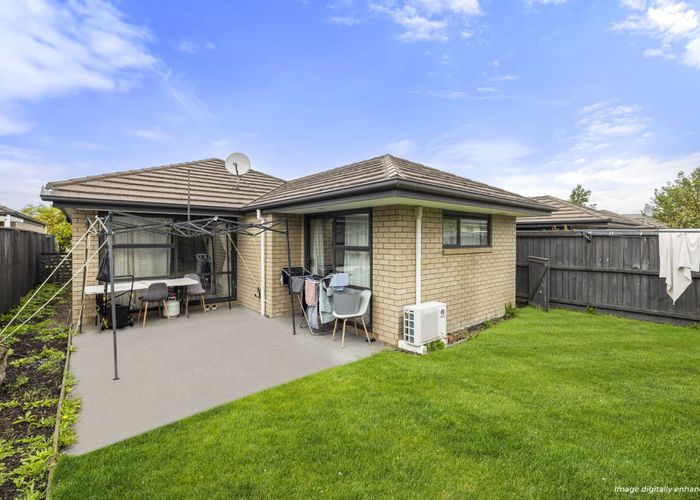  at 27 Philippe Avenue, Yaldhurst , Christchurch City, Canterbury