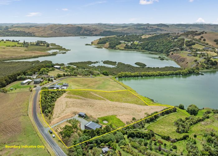  at 96 Manu Drive, Kaiwaka, Kaipara, Northland