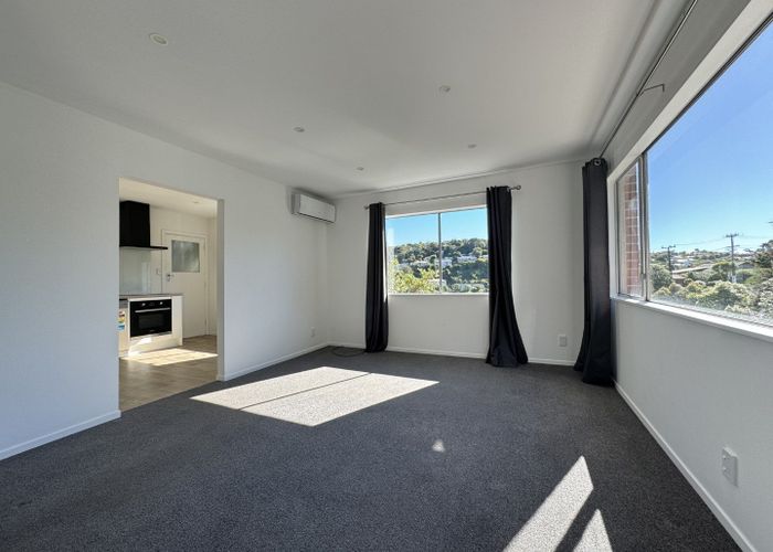  at 1/4 Glanmire Road, Newlands, Wellington