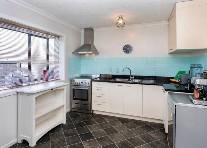  at 171A Colombo Street, Sydenham, Christchurch City, Canterbury