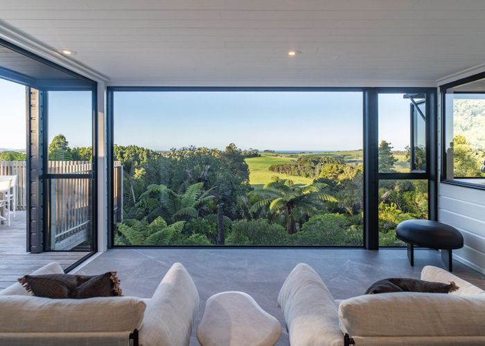  at 267 School Road, Te Arai, Rodney, Auckland