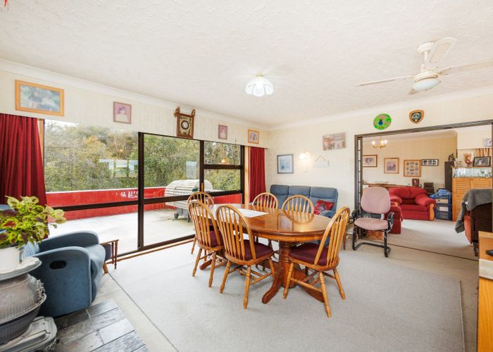  at 82 Flygers Line, Milson, Palmerston North, Manawatu / Whanganui