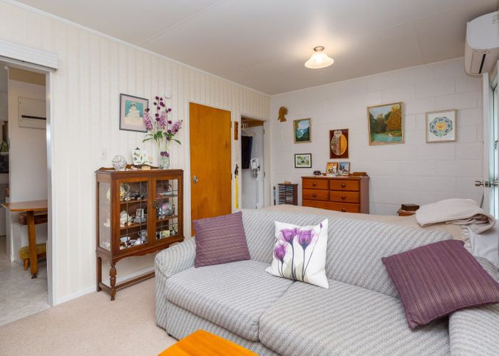  at 13C Hillcrest Street, Masterton, Masterton, Wellington