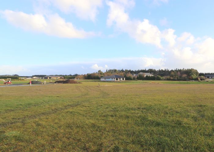  at 29 Glenda Place, Seaward Bush, Invercargill