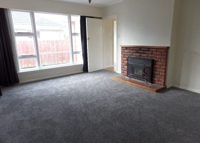  at 25 Hounslow Street, Ilam, Christchurch City, Canterbury