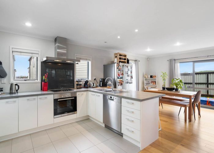  at 189 Wallace Road, Mangere Bridge, Manukau City, Auckland