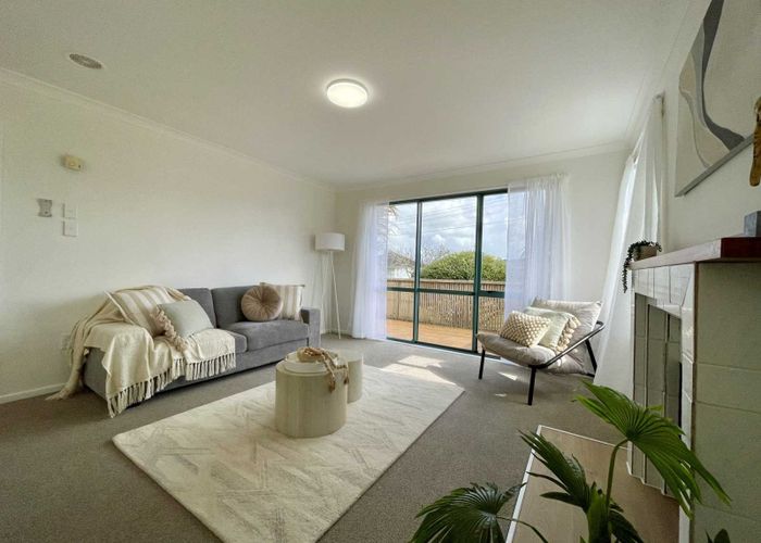  at 13 Matthews Crescent, Melville, Hamilton, Waikato