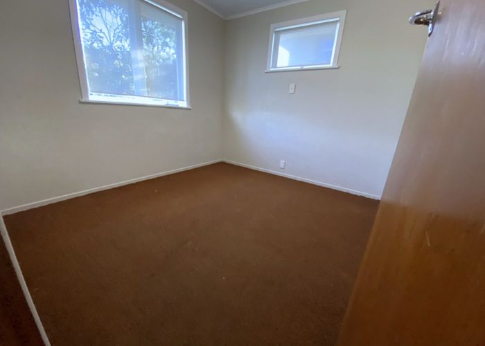  at 20 Mary Dreaver, New Windsor, Auckland City, Auckland