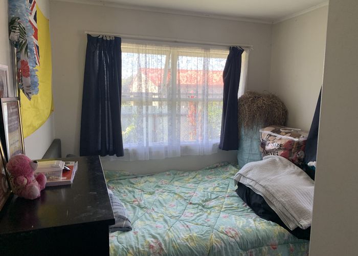  at 49 Bairds Road, Otara, Auckland