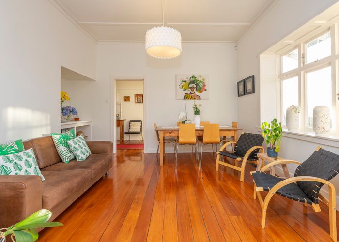  at 29 Valley Road, Mount Eden, Auckland