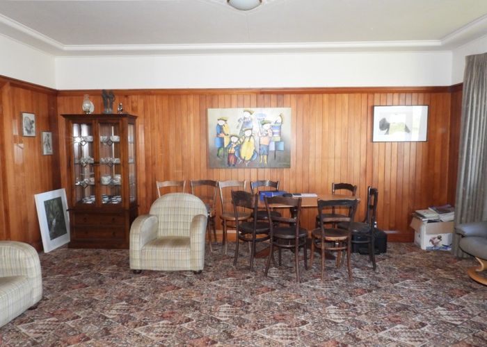  at 43 Tutu Hill Road, Waiareka Junction, Oamaru