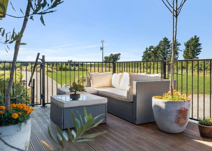  at 1845 Thongcaster Road, Burnt Hill, Waimakariri, Canterbury