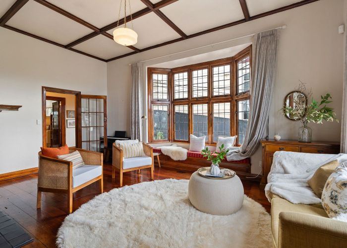  at 20 Talavera Terrace, Kelburn, Wellington, Wellington