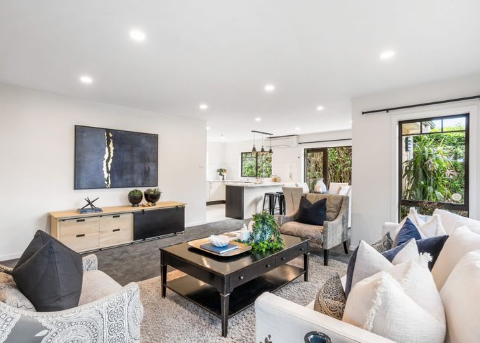  at 81 Owairaka Avenue, Mount Albert, Auckland City, Auckland