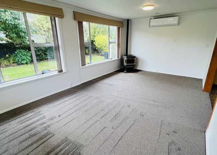  at 209 Guthries Road, Belfast, Christchurch