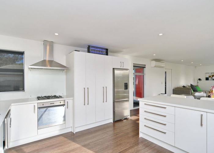  at 1 Rue De La Mare, Parklands, Christchurch City, Canterbury