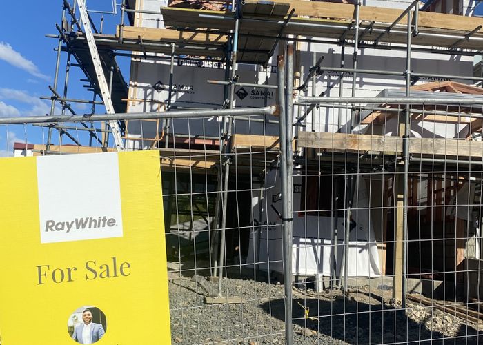  at 70 Joseph Street, Flat Bush, Auckland