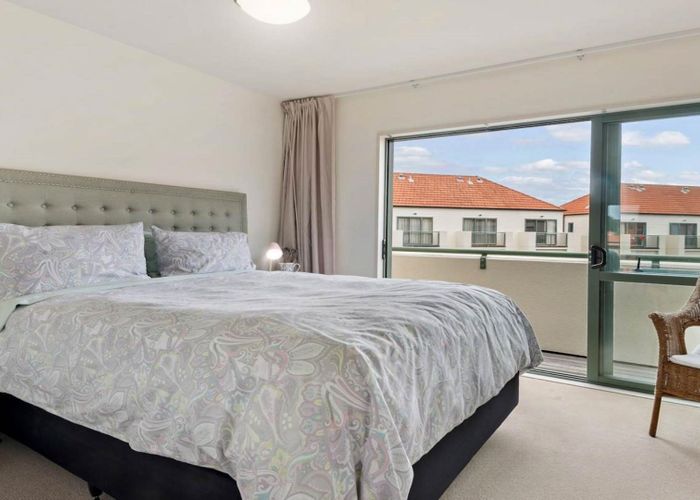  at 52 Waterside Cres, Gulf Harbour, Rodney, Auckland