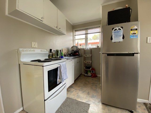  at 15A Branscombe Street, Johnsonville, Wellington, Wellington
