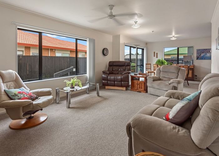  at 25 Elm Place, Tikipunga, Whangarei, Northland