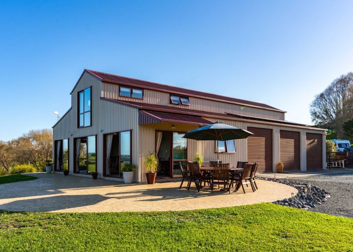  at 145 Petley Road, Paparoa