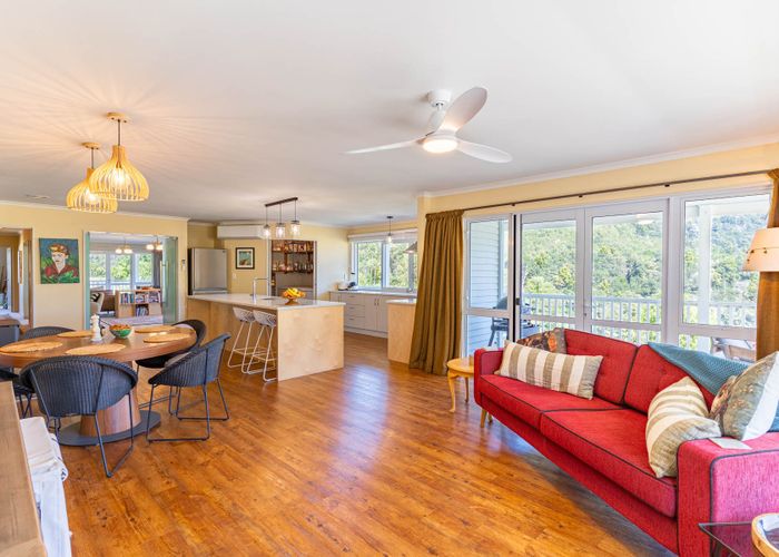  at 317 Maungatapu Road, Rai Valley, Marlborough, Marlborough