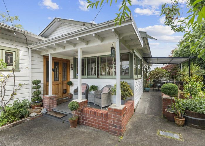  at 6 Queen Alexandra Street, Masterton, Masterton, Wellington