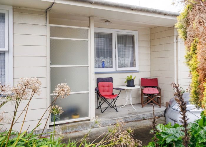  at 453 Ferguson Street, City Centre, Palmerston North, Manawatu / Whanganui