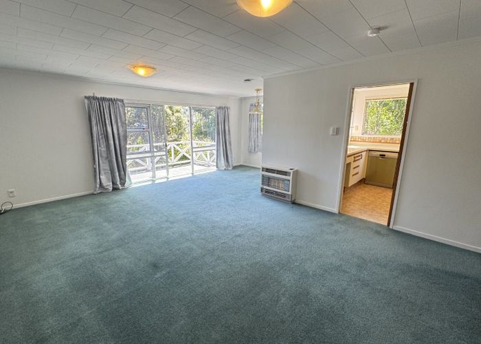  at 70a Kings Crescent, Lower Hutt, Lower Hutt, Wellington