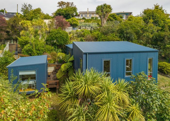  at 243 Saint Vincent Street, Toi Toi, Nelson, Nelson / Tasman