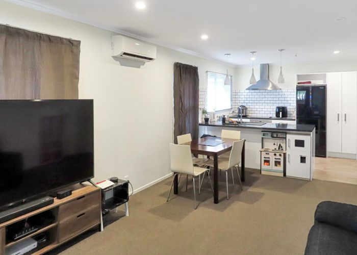  at 13A Wilford Street, Woburn, Lower Hutt, Wellington