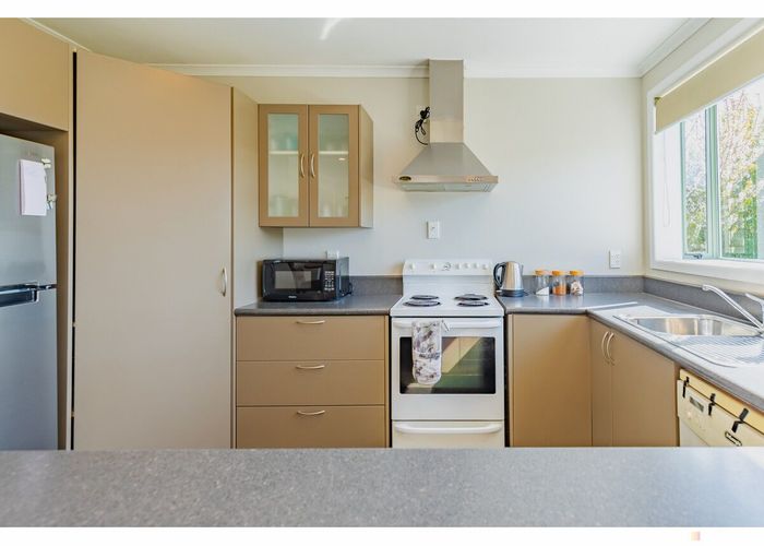  at 7 Bouverie Street, Waimataitai, Timaru