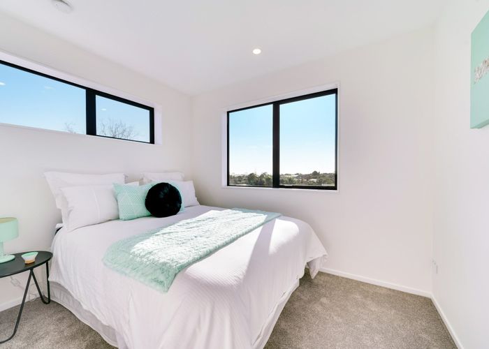  at 27B Jandell Crescent, Bucklands Beach, Manukau City, Auckland