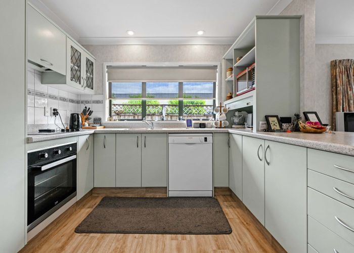  at 13 Moverley Place, Pukete, Hamilton
