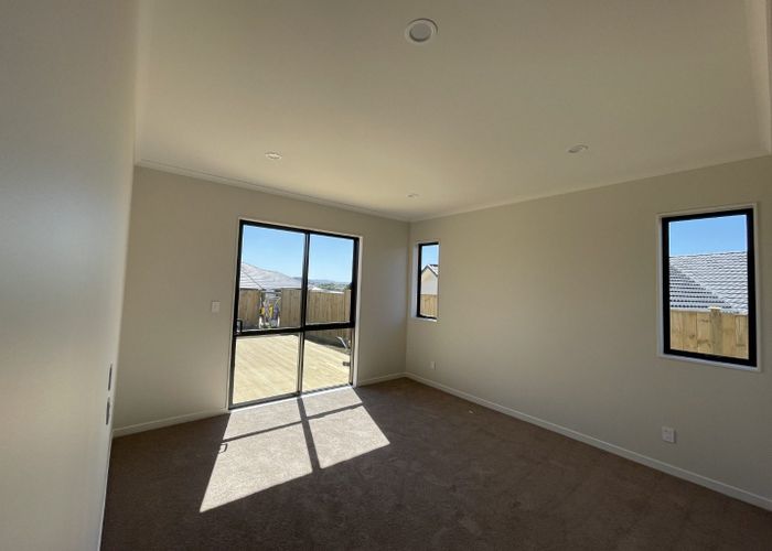  at 52  Peacock Place, Pokeno, Franklin, Auckland